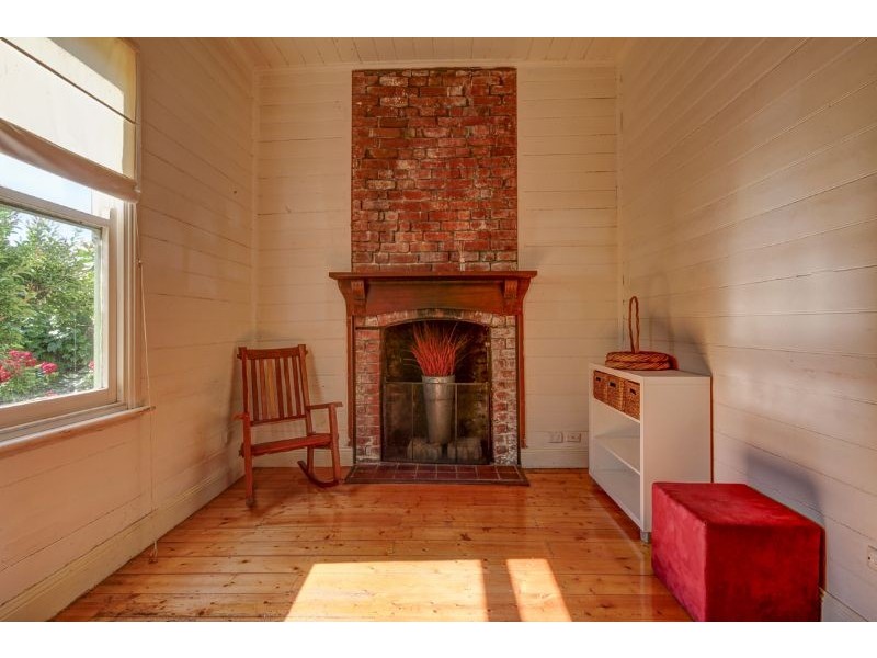 92 Sackville Street, Port Fairy VIC 3284