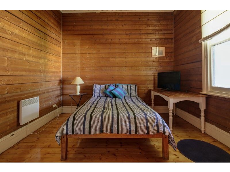 92 Sackville Street, Port Fairy VIC 3284