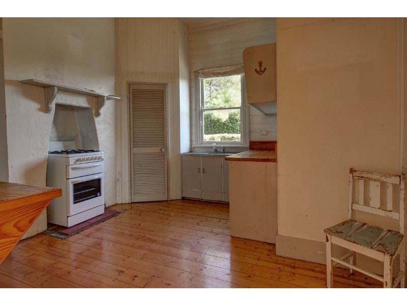 92 Sackville Street, Port Fairy VIC 3284