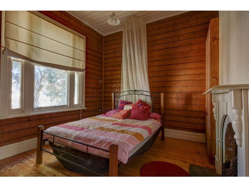 92 Sackville Street, Port Fairy VIC 3284