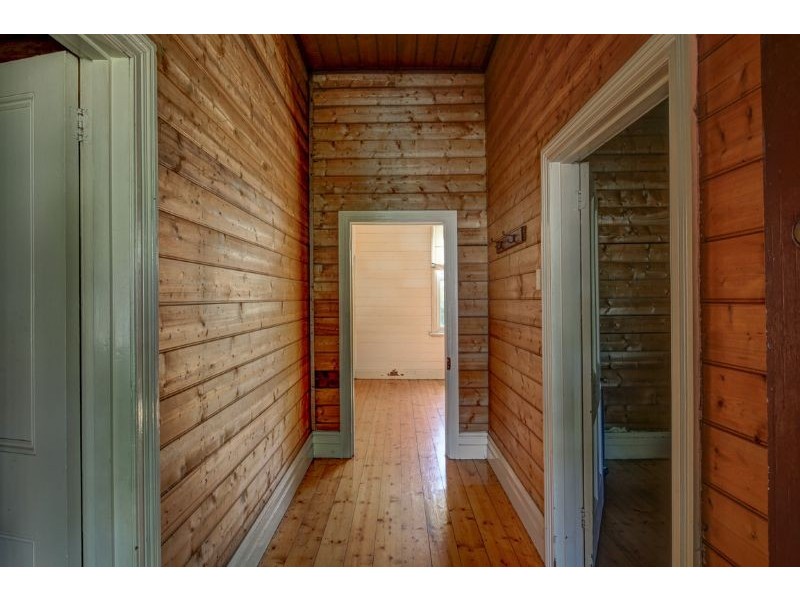 92 Sackville Street, Port Fairy VIC 3284