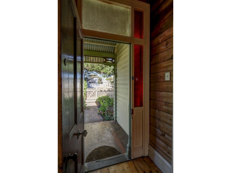 92 Sackville Street, Port Fairy VIC 3284