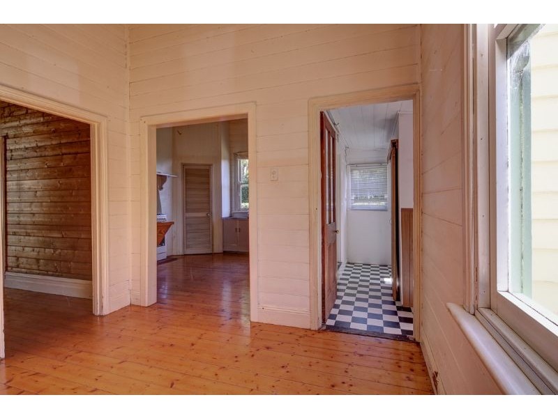 92 Sackville Street, Port Fairy VIC 3284