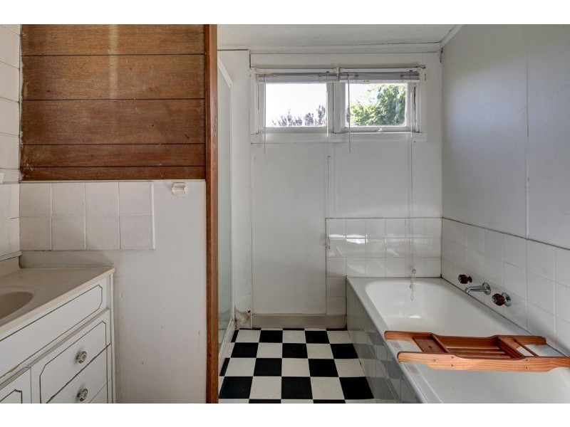 92 Sackville Street, Port Fairy VIC 3284