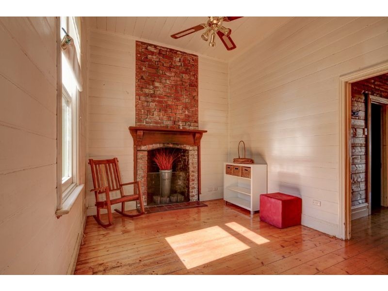 92 Sackville Street, Port Fairy VIC 3284