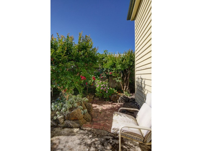 92 Sackville Street, Port Fairy VIC 3284