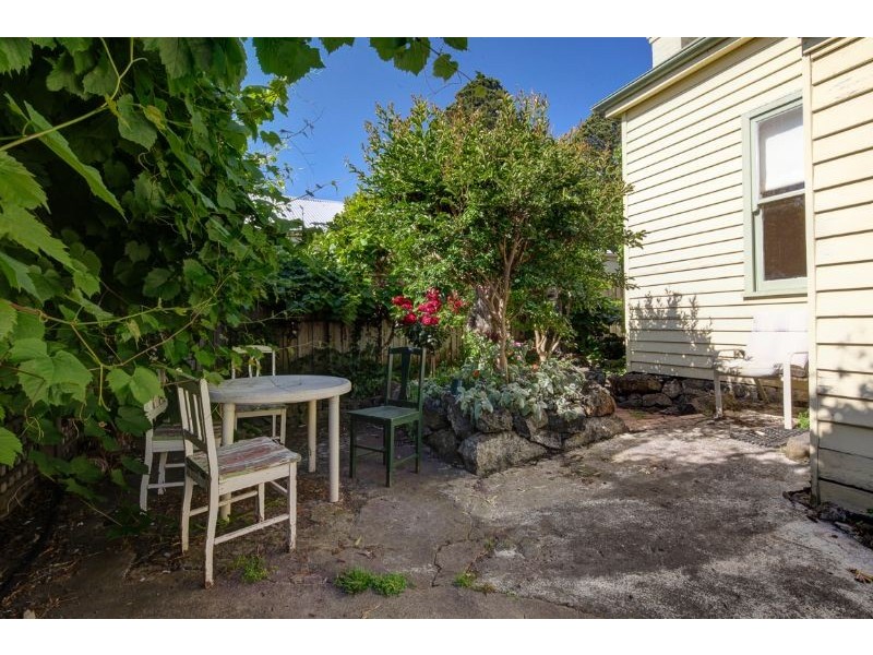 92 Sackville Street, Port Fairy VIC 3284