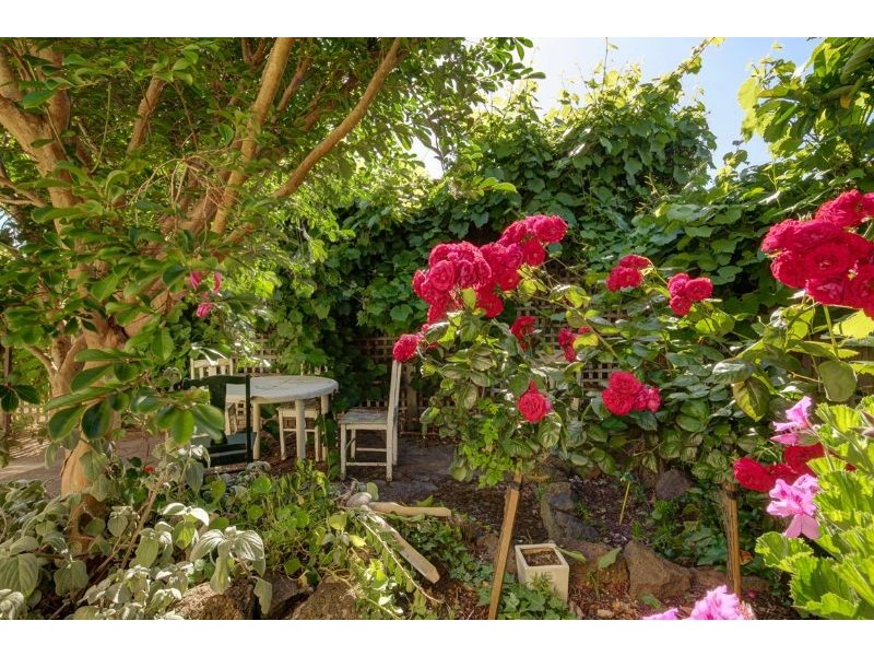 92 Sackville Street, Port Fairy VIC 3284