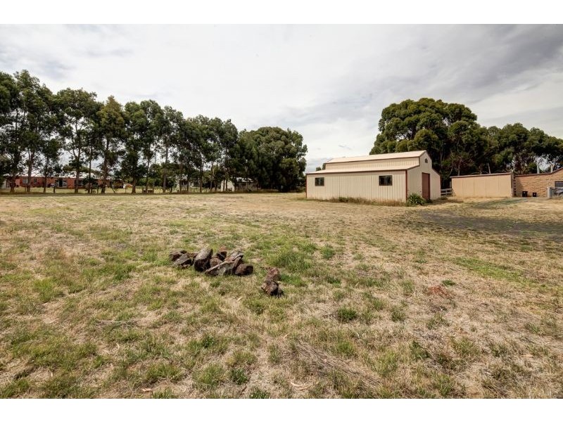 168 Model Lane, Port Fairy VIC 3284