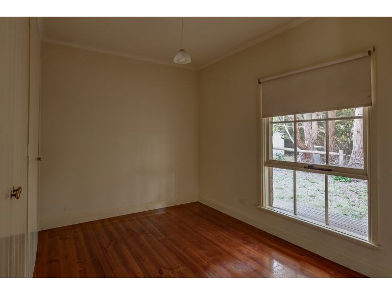 168 Model Lane, Port Fairy VIC 3284