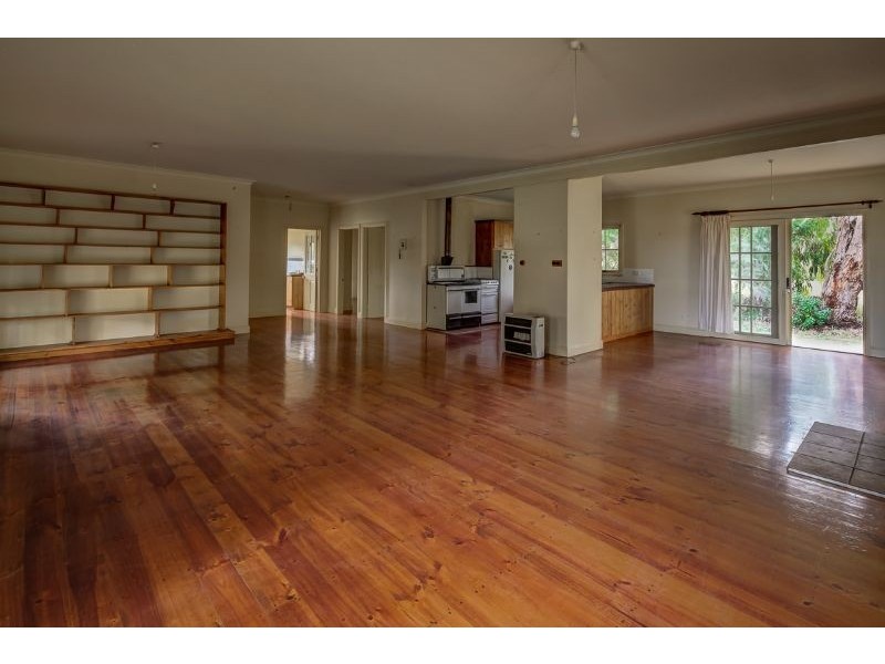 168 Model Lane, Port Fairy VIC 3284