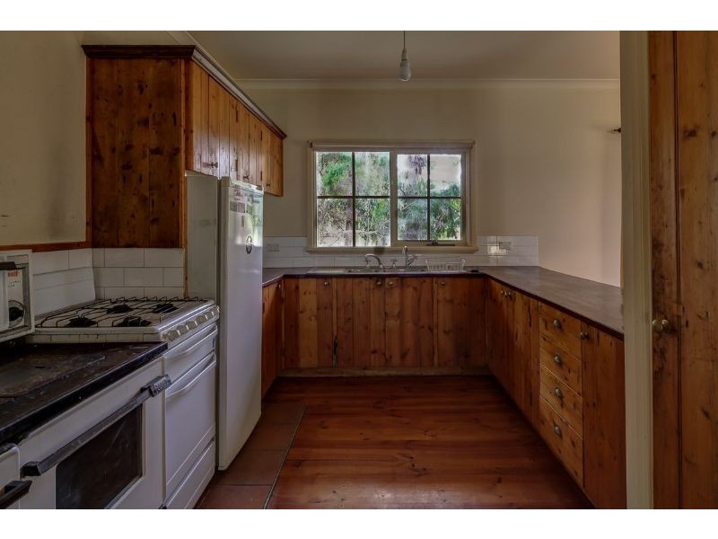 168 Model Lane, Port Fairy VIC 3284