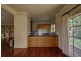 168 Model Lane, Port Fairy VIC 3284