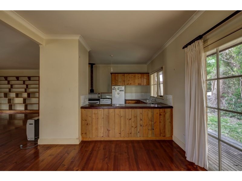 168 Model Lane, Port Fairy VIC 3284