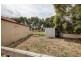 168 Model Lane, Port Fairy VIC 3284