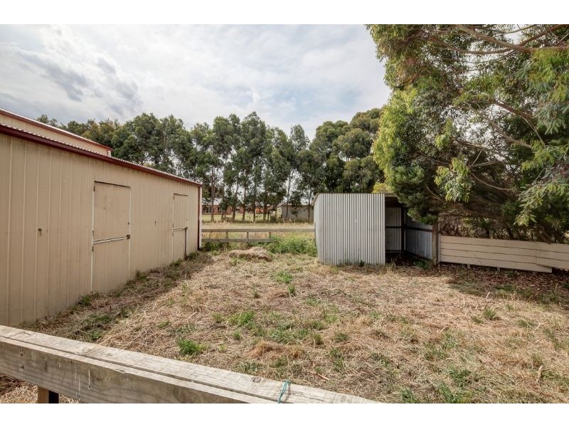 168 Model Lane, Port Fairy VIC 3284