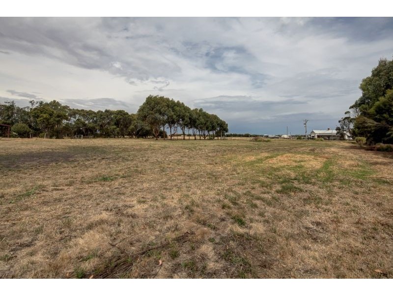 168 Model Lane, Port Fairy VIC 3284