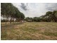 168 Model Lane, Port Fairy VIC 3284