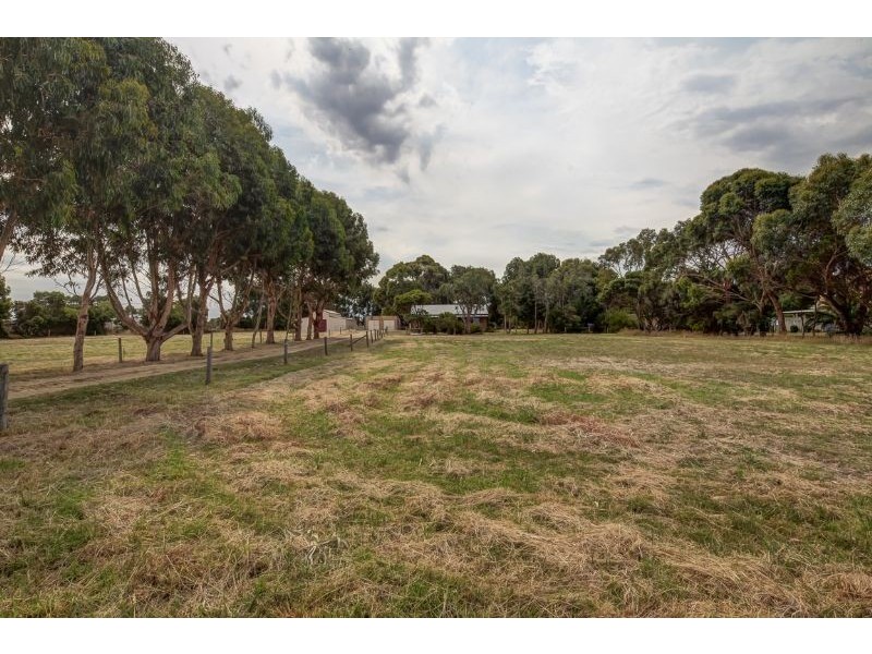 168 Model Lane, Port Fairy VIC 3284