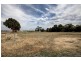 168 Model Lane, Port Fairy VIC 3284