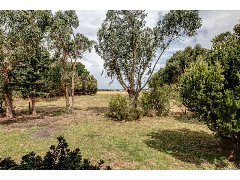 168 Model Lane, Port Fairy VIC 3284