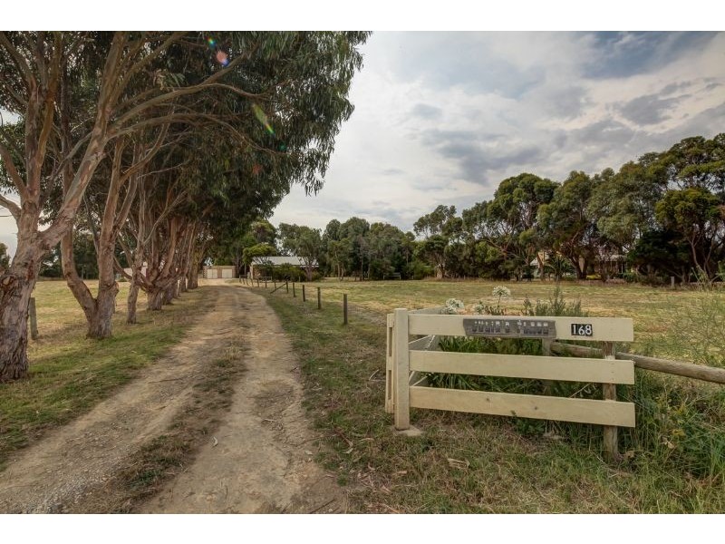 168 Model Lane, Port Fairy VIC 3284
