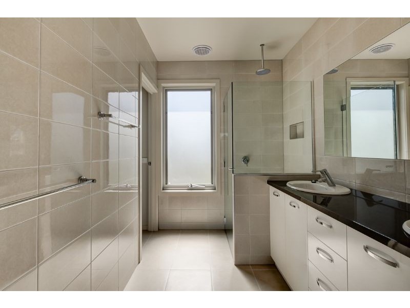 2 Powling Street, Port Fairy VIC 3284