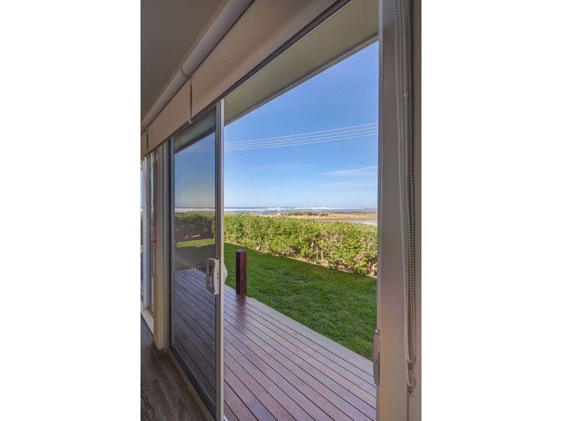 2 Powling Street, Port Fairy VIC 3284