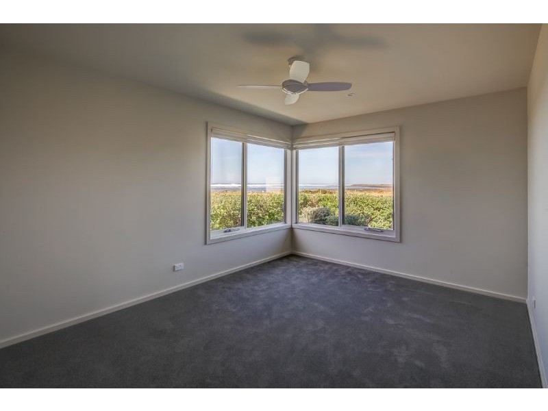 2 Powling Street, Port Fairy VIC 3284