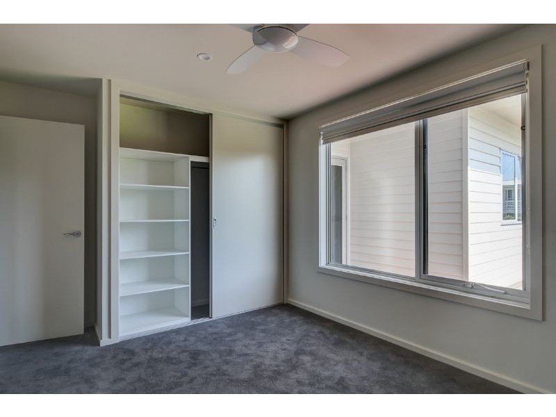 2 Powling Street, Port Fairy VIC 3284