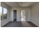 2 Powling Street, Port Fairy VIC 3284