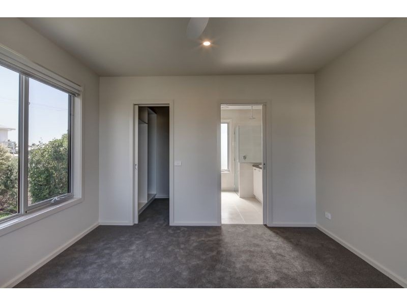 2 Powling Street, Port Fairy VIC 3284