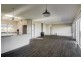 2 Powling Street, Port Fairy VIC 3284