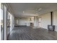 2 Powling Street, Port Fairy VIC 3284