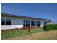 2 Powling Street, Port Fairy VIC 3284