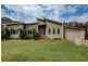 9 Mariner Crt, Port Fairy VIC 3284