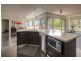 9 Mariner Crt, Port Fairy VIC 3284