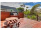 9 Mariner Crt, Port Fairy VIC 3284