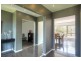 9 Mariner Crt, Port Fairy VIC 3284