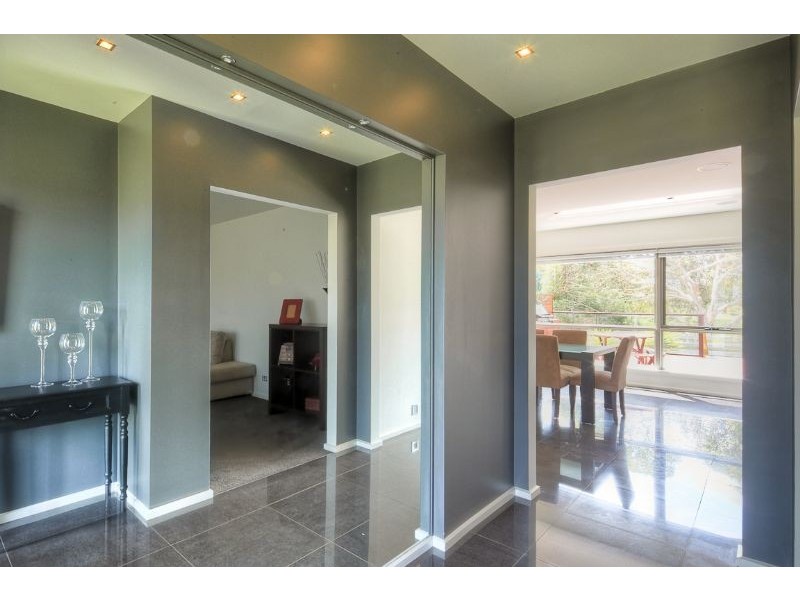 9 Mariner Crt, Port Fairy VIC 3284