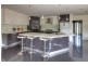 9 Mariner Crt, Port Fairy VIC 3284