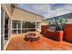 9 Mariner Crt, Port Fairy VIC 3284