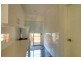9 Mariner Crt, Port Fairy VIC 3284