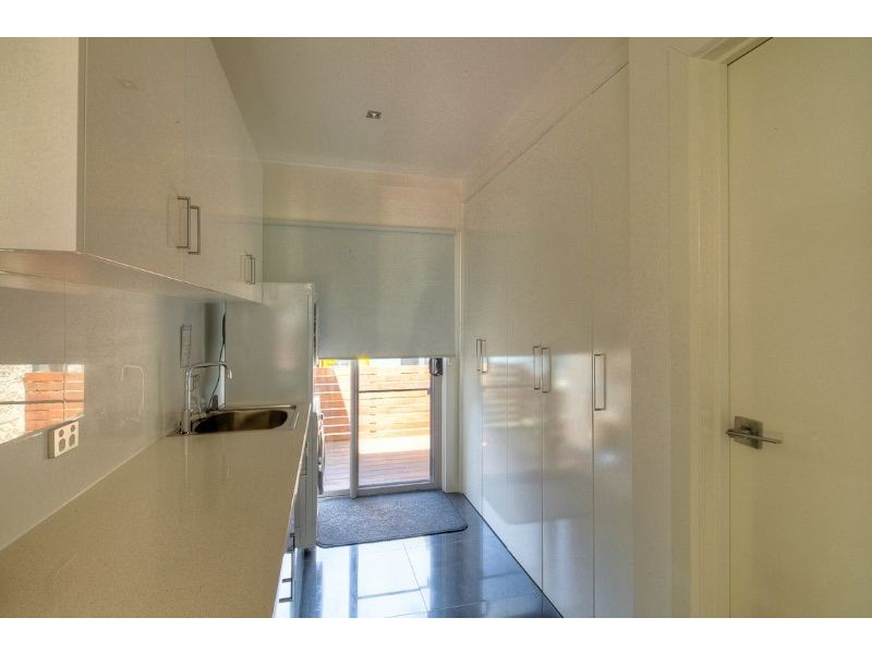 9 Mariner Crt, Port Fairy VIC 3284