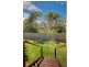 9 Mariner Crt, Port Fairy VIC 3284