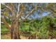9 Mariner Crt, Port Fairy VIC 3284