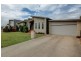 9 Mariner Crt, Port Fairy VIC 3284