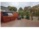 9 Mariner Crt, Port Fairy VIC 3284