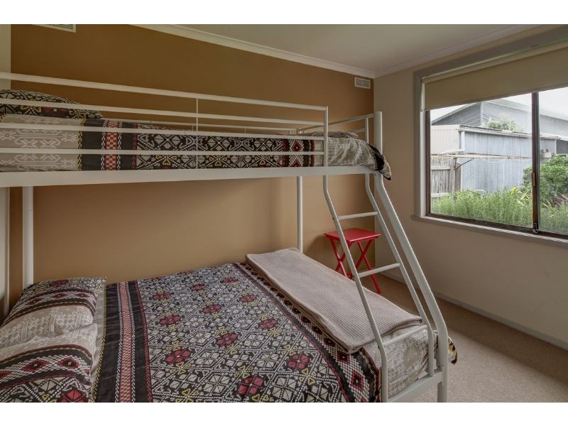 10 Reardon Street, Port Fairy VIC 3284