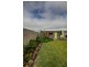 10 Reardon Street, Port Fairy VIC 3284